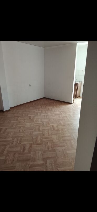 аренда на дом: 45 м², 2 комнаты, Забор, огорожен