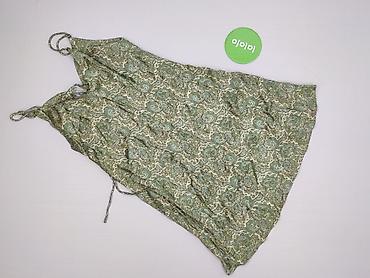zara 8: Zara, Sukienka damska, rozmiar S — 3