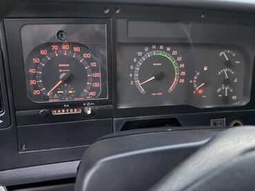 Грузовики: Грузовик, Renault, Стандарт, Б/у — 8