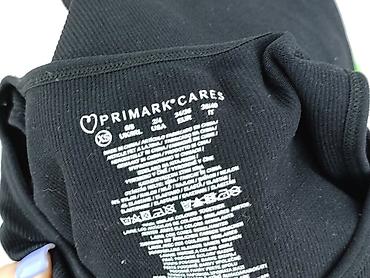primark vinted: Primark, Top damski, rozmiar XS — 6