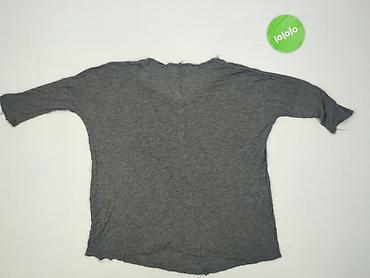 armaniego: MNG, Bluzka damska, rozmiar XS — 3