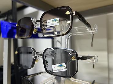 Дворники и комплектующие: Toyota, Новый, Оригинал — 22