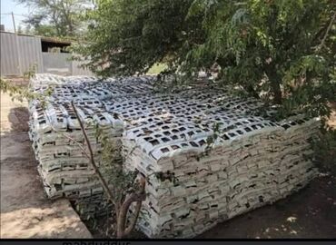 Kakabit: Kakabit : KOKO CHAMPİON. Meşokun biri 40 qəpik. Meşokda 2 kq olur — 8