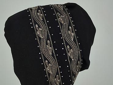 mango sukienki maxi: Sukienka damska, rozmiar M — 6
