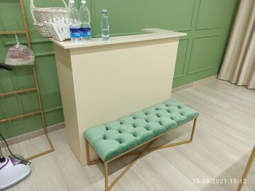 Стойки ресепшн: Столы ресепшен Администраторский стол Кассовый стол Занимаемся — 55