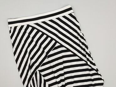 spódnice calvin klein czarne: KappAhl, Спідниця жіноча, розмір M