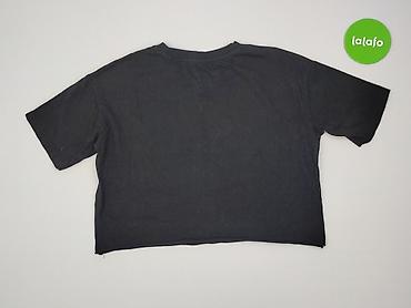 pull and bear rick and morty: Cropp, T-shirt damski, rozmiar S — 3