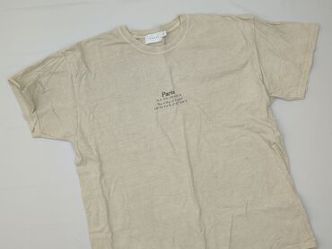 koszulki wojan team allegro: Topman, Футболка для чоловіків, розмір M