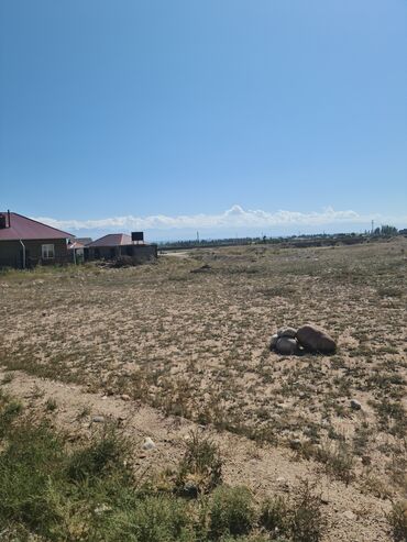 дом байтик: 8 соток, Для строительства