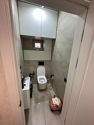 Продажа коттеджей и домов: Продается просторный дом с участком — отличное предложение! Продается — 3