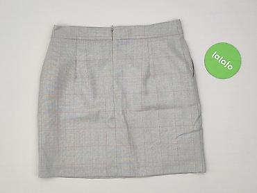 diverse polska: Spódnica damska, rozmiar XS — 4