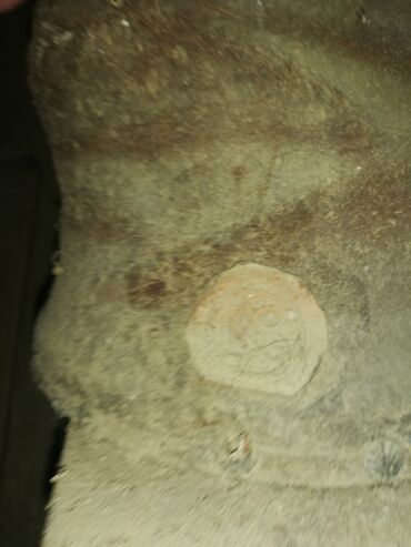 Hava vuranlar: Məhsul: Tövlə/ferma üçün əl fırlatmalı hava üfürəni (körük tipli hava — 7