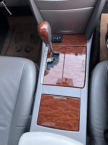 авторазбор форд фокус 2: Toyota Camry: 2010 г., 2.5 л, Автомат, Бензин, Седан — 7