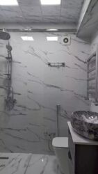 Təmir işləri: Kafel metlax- Keramaqranit və suvaq Ustasıyam . Sizin işdən razı — 1