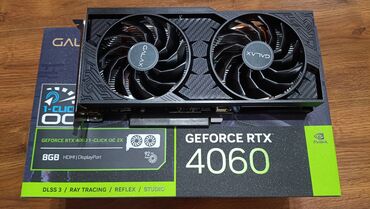 ноутбуки в рассрочку без банка в бишкеке: Видеокарта, Новый, GeForce RTX, 8 ГБ, Для ПК