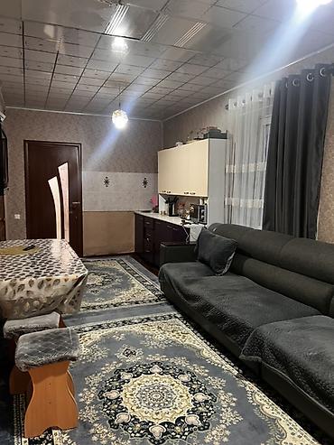 продаю дачу кант: 6 комнат, 150 м², 8 соток, Шевченко, Собственник — 3