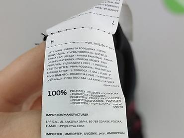 daisy_polska: Mohito, Sukienka damska, rozmiar M — 5