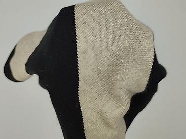 primark sweter damski: Sweter damski, rozmiar XS — 7