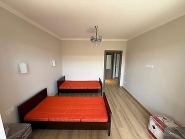 bay tash: 2 комнаты, 48 м², 4 этаж, Свежий ремонт — 4