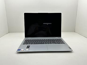 Колдонулган, Intel Core i7