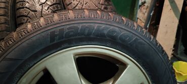 авто кызыл кыя: Башка унаа тетиктери