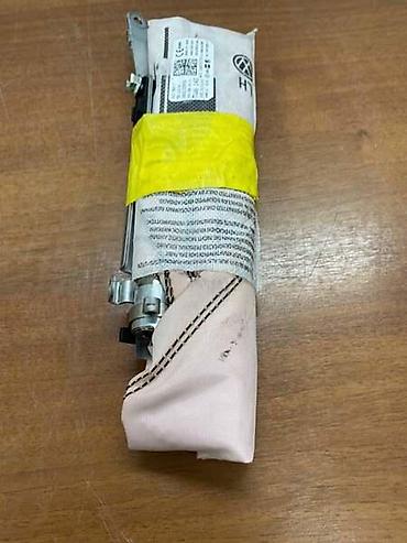kompresor 25l cena: AIRBAG SEDISTA ZA AUDI A3 - 8V4880241A | Airbag sedista za Audi A3 — 2