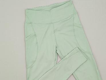 Legginsy Sportowe damskie, rozmiar M w lalafo.pl Legginsy Sportowe damskie, rozmiar M