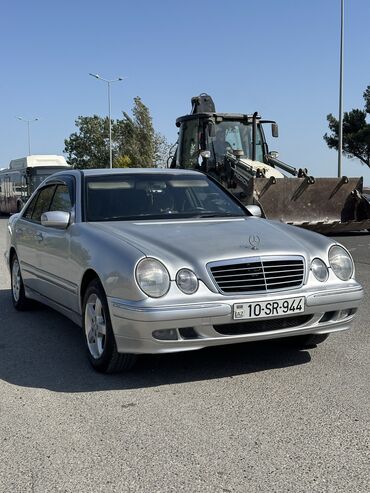 2 8 mator: Mator Karopka Əla Vəzyətdədir. Maşına baxılıb.Siveça,Babin,Mator