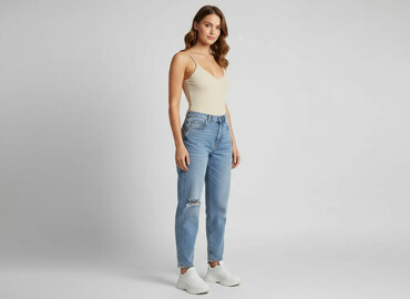 ubrania lidl: Missguided, Women`s body, size L