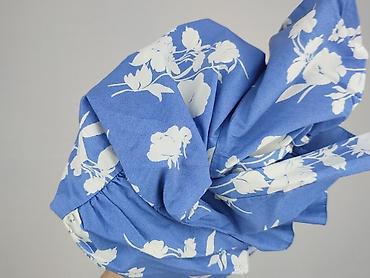 levi: New Look, Bluzka damska, rozmiar XL — 4