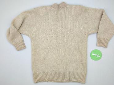 sweter 3xl: Sweter damski, rozmiar 3XL — 3