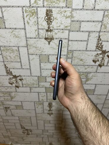 Samsung: Samsung Galaxy S21 FE, 128 GB, rəng - Boz, İki sim kartlı — 8