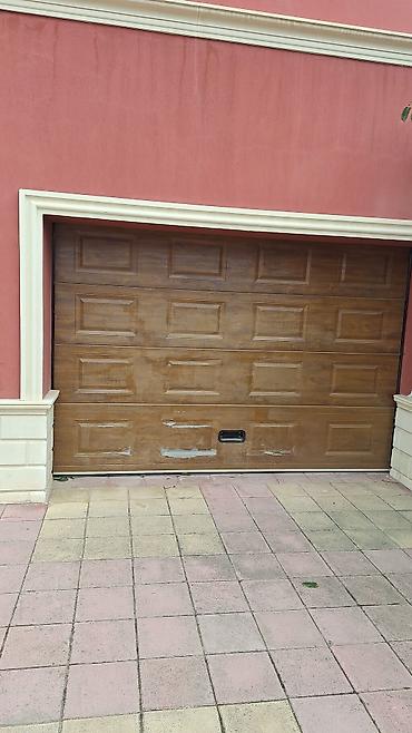 stolustu ventilyator: Məişət texnikası paketi - UĞUR kondisioner üçün xarici blok: Güclü — 9