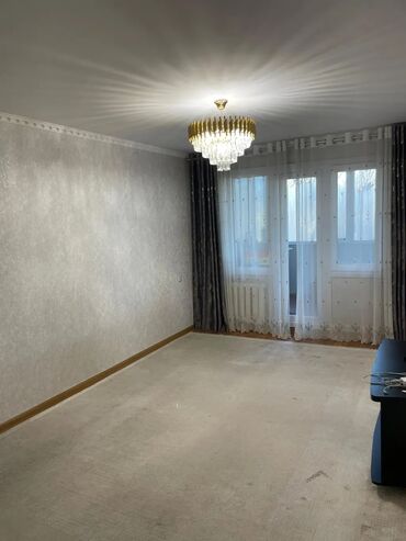 Продажа квартир: 3 комнаты, 63 м², 104 серия, 4 этаж, Косметический ремонт at lalafo.kg — 2 Продажа квартир: 3 комнаты, 63 м², 104 серия, 4 этаж, Косметический ремонт — 2
