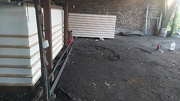 Строительство под ключ: Кухни, Балконы, Бани 3-5 лет опыта — 7