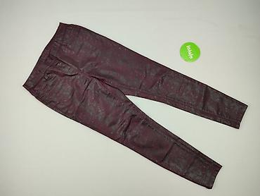 a1 yupoo: Spodnie materiałowe damskie, rozmiar S — 2
