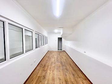 Продажа другой коммерческой недвижимости: 🔥 Срочная продажа коммерческого помещения в Бишкеке! 📍 Район Мед — 2