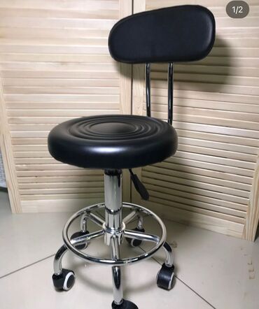 Salon, tibbi kreslolar: Yeni, Tibbi kreslo — 8