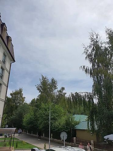 дом иссыкуль: Гостевой дом на Иссык-Куле, Радуга, Чон-Сары-Ой, 4 места — 2