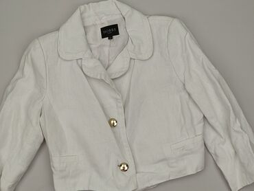 Hobbs London, Women's blazer, M (EU 38)