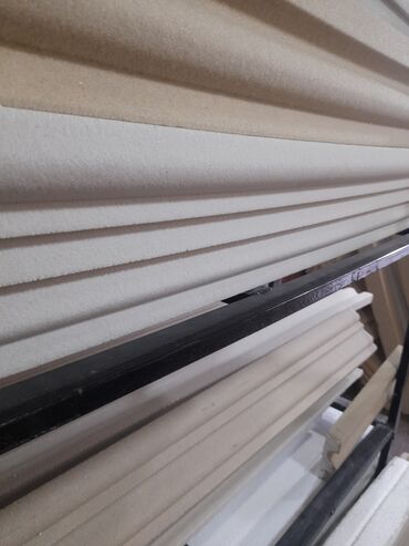 Ağlay: İsti aqlay, Termo aqlay. 2 azn dən başlayan qiymətlərlə, hər zövqə -da lalafo.az — 5 Ağlay: İsti aqlay, Termo aqlay. 2 azn dən başlayan qiymətlərlə, hər zövqə — 5