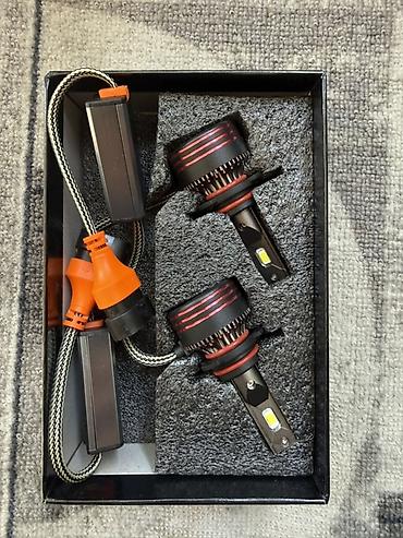 zimmer led: Лэд Туманки на киа к3 (противотуманники)
с вентилятором — 2