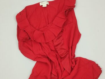 Monsoon, Жіноча блуза, розмір M