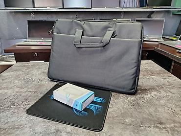 Ноутбуки ASUS: Ультрабук, Новый, Intel Core i5 — 7