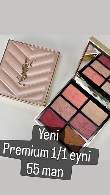 Ənlik Yeni