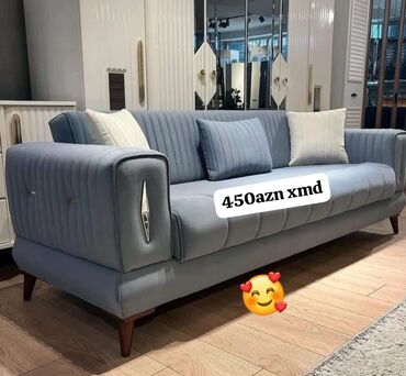 embawood divan modelleri: Divan