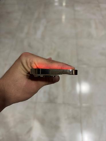 sunurlar: IPhone 14 Pro, 128 GB, Rose Gold — 8