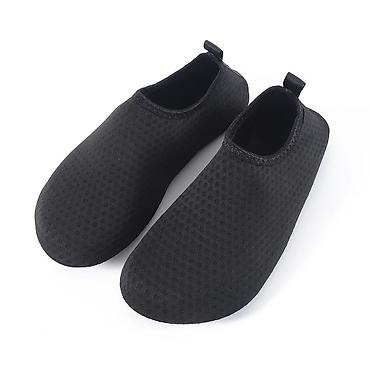 Детская обувь: Детские Аквашузы в большом ассортименте. Мягкие, лёгкие, удобные для — 5