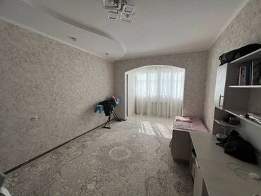 киркомстромдон квартира берилет: Продается полноценная 2 комнатная квартира Район 7апреля / Южная