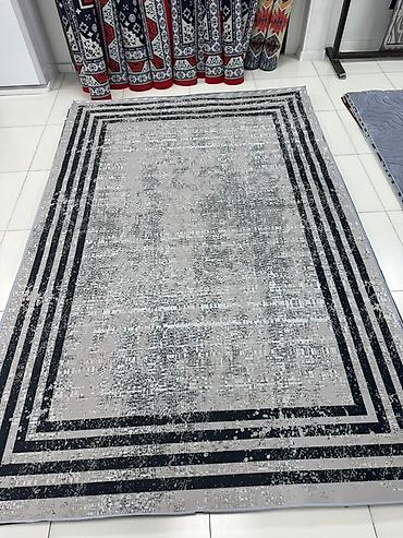 Ковры и паласы: Ковер Новый, Китай — 9